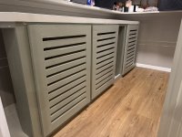 IMG_0565.jpeg IMG_0565.jpeg