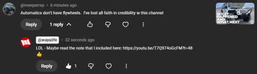 Screenshot 2025-12-14 111908.png Screenshot 2025-12-14 111908.png