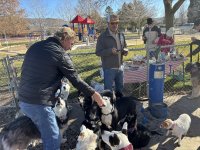 IMG_5263.jpeg IMG_5263.jpeg