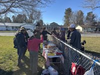 IMG_5258.jpeg IMG_5258.jpeg