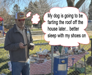 1765743870132.png 1765743870132.png