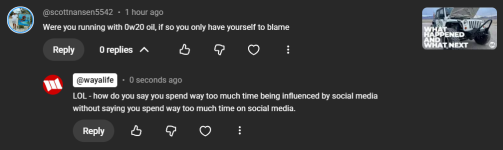 Screenshot 2025-12-14 193858.png Screenshot 2025-12-14 193858.png