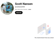 1765771418320.png 1765771418320.png