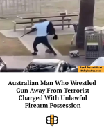 1765834622473.png 1765834622473.png