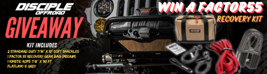 factor55 recovery kit.png factor55 recovery kit.png