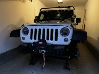 IMG_4243.jpeg IMG_4243.jpeg