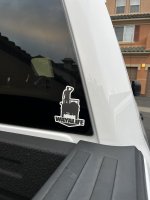 IMG_4241.jpeg IMG_4241.jpeg