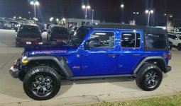 2018JL_Dealer Lot.jpg 2018JL_Dealer Lot.jpg