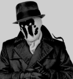 rorschach.png rorschach.png