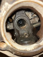 IMG_4246.jpeg IMG_4246.jpeg