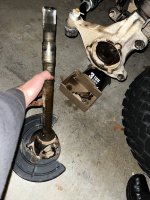 IMG_4247.jpeg IMG_4247.jpeg