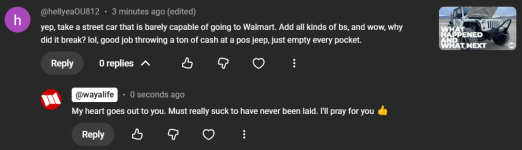 Screenshot 2025-12-15 183651.png Screenshot 2025-12-15 183651.png