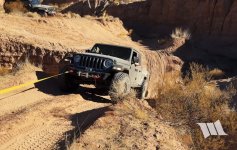 IMG_4345.jpeg IMG_4345.jpeg