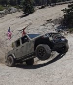 IMG_7204.jpeg IMG_7204.jpeg