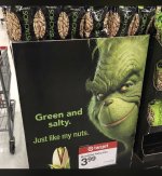 IMG_8718.jpeg IMG_8718.jpeg