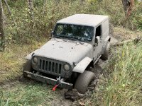 1765890083133.jpeg 1765890083133.jpeg