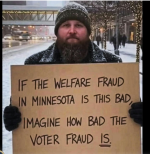 1765900038178.png 1765900038178.png