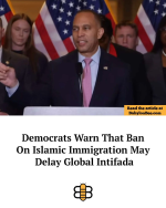 1765901450233.png 1765901450233.png