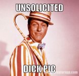 FB_IMG_1456967319554.jpg FB_IMG_1456967319554.jpg