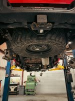 IMG_3269.jpeg IMG_3269.jpeg