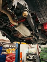 IMG_3268.jpeg IMG_3268.jpeg