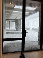 IMG_1053.jpeg IMG_1053.jpeg