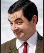 1765999090085.png 1765999090085.png