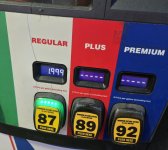 1000049029.jpg 1000049029.jpg