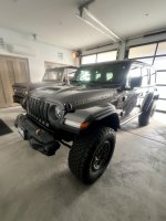 IMG_7544.jpeg IMG_7544.jpeg