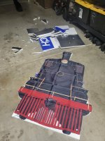 20251217_205217.jpg 20251217_205217.jpg