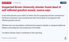 1766110625749.png 1766110625749.png