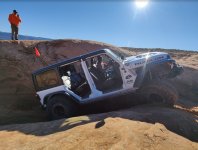 Screenshot 2025-12-19 103535.jpg