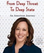 1766173159113.png 1766173159113.png