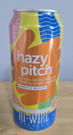 1000049212.jpg 1000049212.jpg