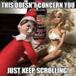 IMG_2508.jpeg IMG_2508.jpeg