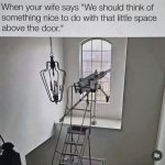 1000049210.jpg 1000049210.jpg