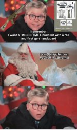 1000049213.jpg 1000049213.jpg