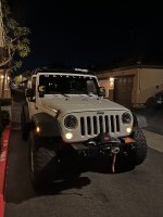 IMG_4308.jpeg IMG_4308.jpeg