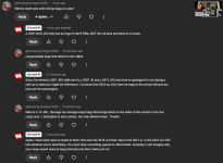 Screenshot 2025-12-29 165047.png