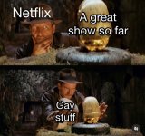 IMG_3377.jpeg IMG_3377.jpeg