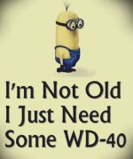 IMG_7518.jpeg IMG_7518.jpeg