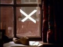 images (2).jpeg images (2).jpeg