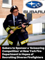 1767119301193.png 1767119301193.png