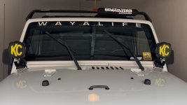 IMG_4325.jpeg IMG_4325.jpeg