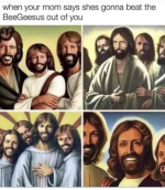 This may contain_ some pictures of jesus and other people.png