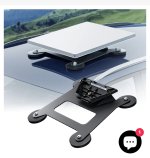 IMG_7985.jpeg IMG_7985.jpeg