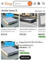 IMG_7986.jpeg IMG_7986.jpeg