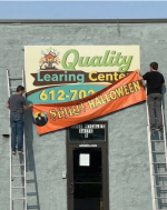 Screenshot 2026-01-03 113437.png Screenshot 2026-01-03 113437.png