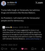 IMG_7566.jpeg IMG_7566.jpeg