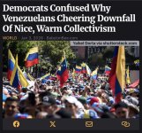 IMG_7567.jpeg IMG_7567.jpeg